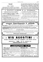 giornale/CFI0358174/1913/unico/00000659