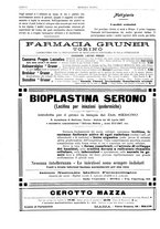 giornale/CFI0358174/1913/unico/00000660