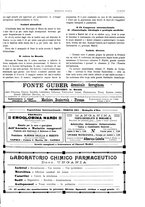 giornale/CFI0358174/1913/unico/00000661