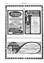 giornale/CFI0358174/1913/unico/00000662