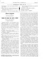 giornale/CFI0358174/1913/unico/00000663