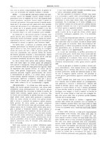 giornale/CFI0358174/1913/unico/00000664