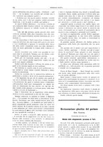 giornale/CFI0358174/1913/unico/00000666