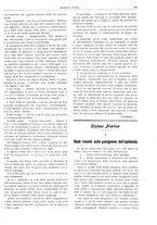 giornale/CFI0358174/1913/unico/00000667