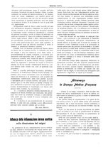 giornale/CFI0358174/1913/unico/00000668