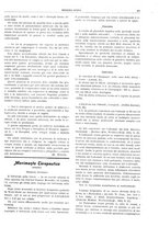 giornale/CFI0358174/1913/unico/00000673