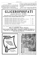 giornale/CFI0358174/1913/unico/00000677