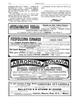 giornale/CFI0358174/1913/unico/00000678