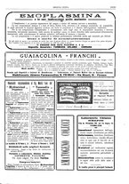 giornale/CFI0358174/1913/unico/00000679