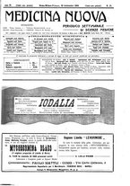 giornale/CFI0358174/1913/unico/00000681