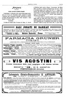 giornale/CFI0358174/1913/unico/00000683