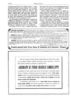 giornale/CFI0358174/1913/unico/00000684