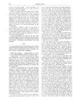 giornale/CFI0358174/1913/unico/00000688