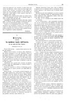 giornale/CFI0358174/1913/unico/00000689