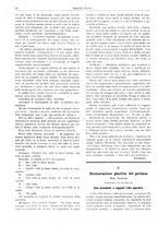 giornale/CFI0358174/1913/unico/00000690