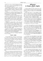 giornale/CFI0358174/1913/unico/00000692