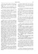 giornale/CFI0358174/1913/unico/00000693