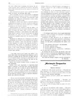 giornale/CFI0358174/1913/unico/00000694