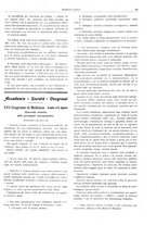 giornale/CFI0358174/1913/unico/00000695