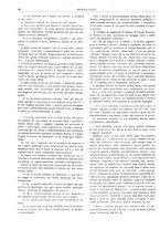 giornale/CFI0358174/1913/unico/00000696