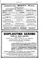 giornale/CFI0358174/1913/unico/00000699