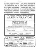 giornale/CFI0358174/1913/unico/00000700