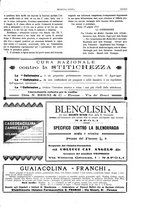 giornale/CFI0358174/1913/unico/00000701