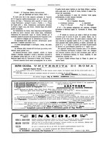 giornale/CFI0358174/1913/unico/00000702