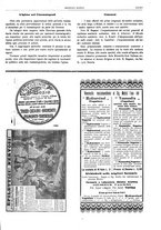 giornale/CFI0358174/1913/unico/00000703