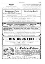 giornale/CFI0358174/1913/unico/00000707