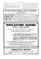 giornale/CFI0358174/1913/unico/00000708