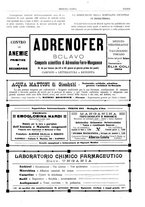 giornale/CFI0358174/1913/unico/00000709