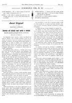 giornale/CFI0358174/1913/unico/00000711