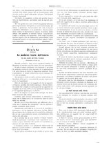 giornale/CFI0358174/1913/unico/00000712