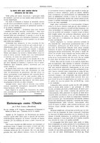 giornale/CFI0358174/1913/unico/00000713