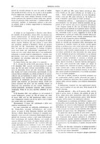 giornale/CFI0358174/1913/unico/00000714