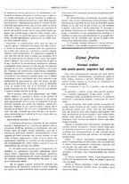 giornale/CFI0358174/1913/unico/00000715