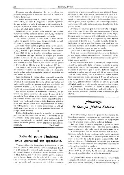 Medicina nuova periodico settimanale di scienze mediche, giurisprudenza sanitaria, medicina sociale e interessi delle classi sanitarie