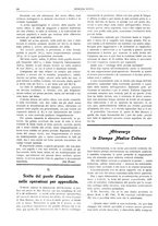 giornale/CFI0358174/1913/unico/00000716