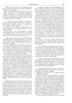 giornale/CFI0358174/1913/unico/00000719