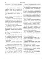 giornale/CFI0358174/1913/unico/00000720