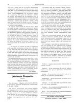 giornale/CFI0358174/1913/unico/00000722