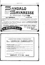 giornale/CFI0358174/1913/unico/00000723