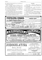 giornale/CFI0358174/1913/unico/00000726