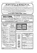 giornale/CFI0358174/1913/unico/00000727