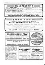 giornale/CFI0358174/1913/unico/00000728