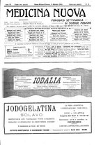 giornale/CFI0358174/1913/unico/00000729