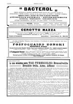 giornale/CFI0358174/1913/unico/00000730