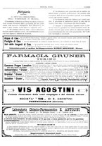 giornale/CFI0358174/1913/unico/00000731