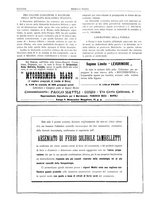 giornale/CFI0358174/1913/unico/00000732